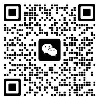 /672d6c6f688b6a32d7e6c7d22c7d48d8.png