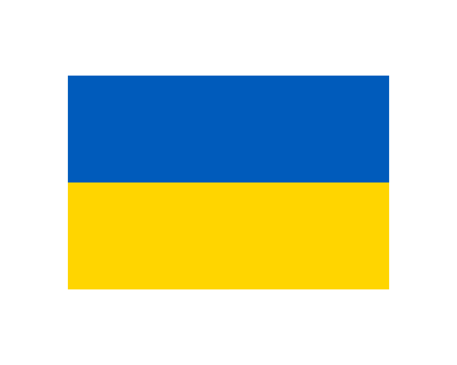 IN Flag