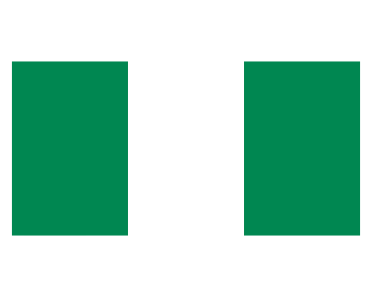 IN Flag