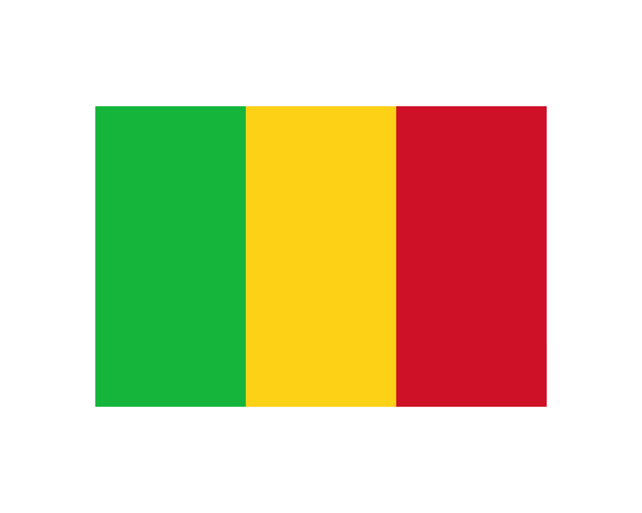 IN Flag