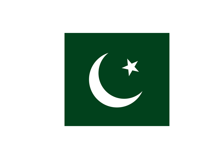 IN Flag