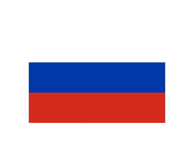 IN Flag