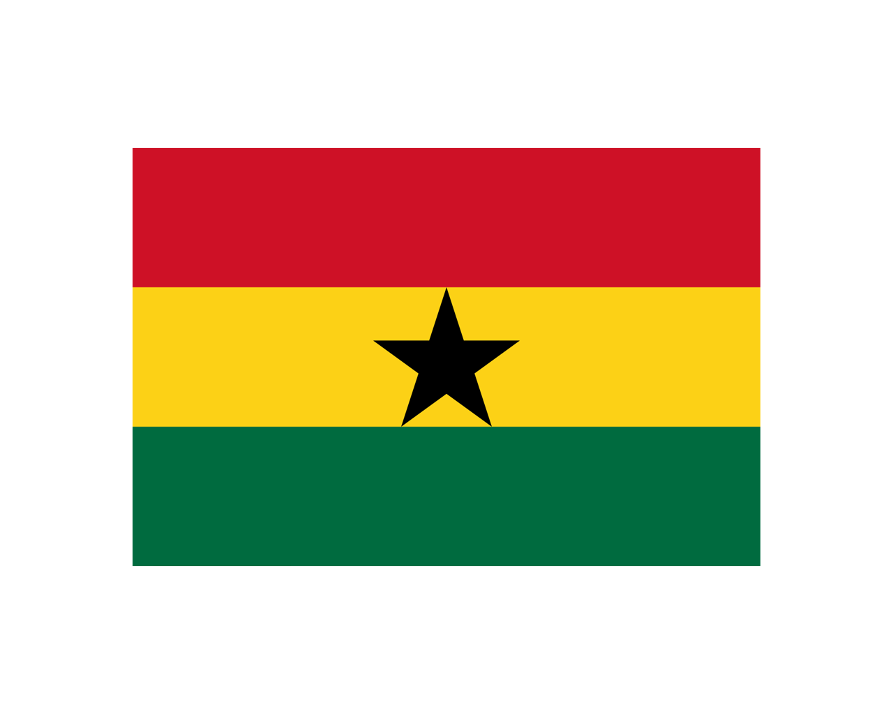 IN Flag